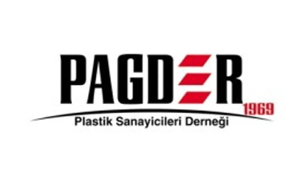 PAGDER, Avrupa Plastik ve Kauçuk Makine Üreticileri Birliği toplantısına ev sahipliği yapacak