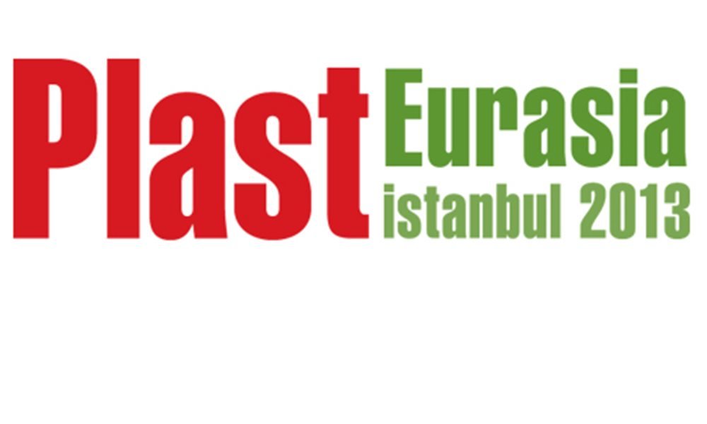 Plast Eurasia İstanbul Fuarı Her Yıl Artan Başarısını Sürdürüyor