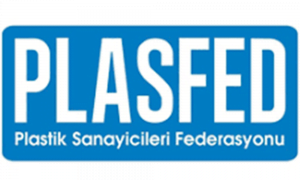 PLASFED Türkiye plastik sektörü 2014 ilk çeyrek değerlendirmesini yayınladı