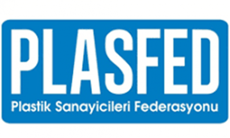 PLASFED Türkiye plastik sektörü 2014 ilk çeyrek değerlendirmesini yayınladı