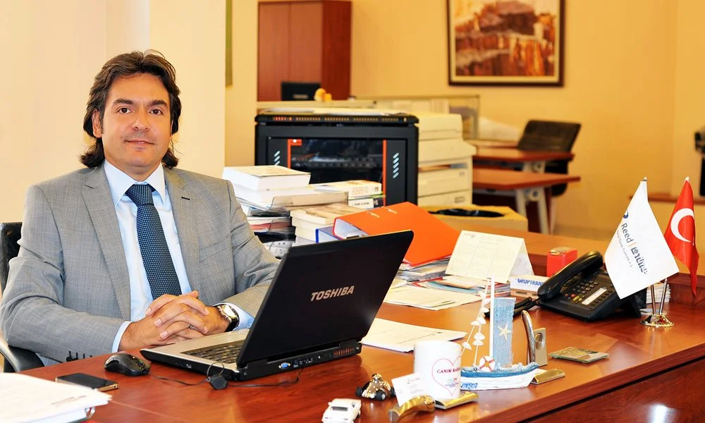 Ambalaj Sektörü 2014 yılında da Avrasya Ambalaj Fuarı’nda bir araya geliyor
