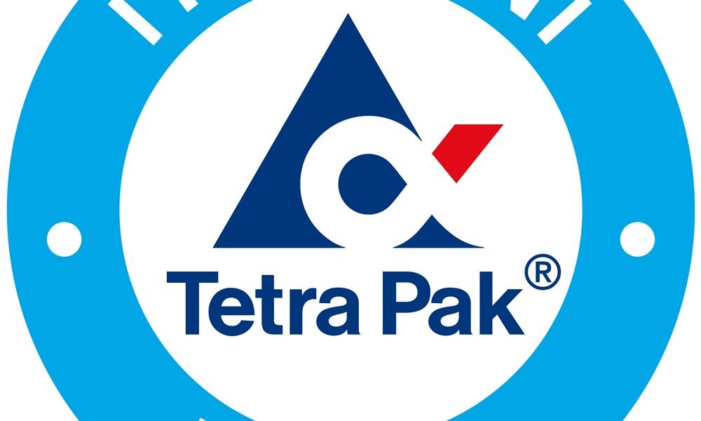 MITECO’nun satın alınması Tetra Pak’ın gazlı içecek işleme yetkinliğini artırdı