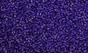 Clariant, Plast Eurasia 2017 Fuarı’nda inovatif ve sürdürülebilir masterbatch çözümlerini sundu