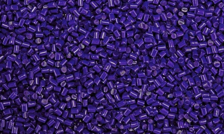 Clariant, Plast Eurasia 2017 Fuarı’nda inovatif ve sürdürülebilir masterbatch çözümlerini sundu