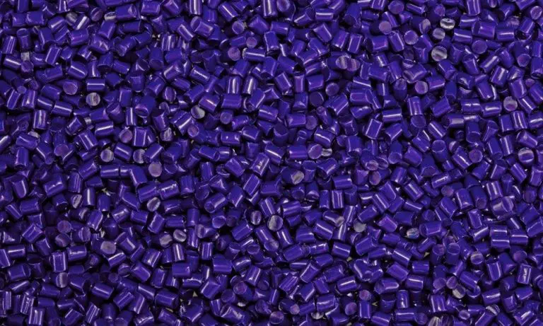 Clariant, Plast Eurasia 2017 Fuarı’nda inovatif ve sürdürülebilir masterbatch çözümlerini sundu