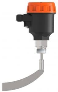 Ensım Sensors Motorlu Seviye Şalteri – Model Elf