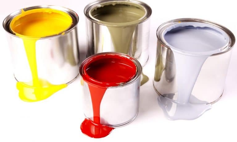 Boya üretiminin sürdürülebilir yolu: Clariant Genamin Gluco 50