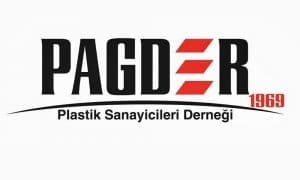 Ekonomiye yön verenler PAGDER Danışma Kurulu Toplantısı’nda buluşuyor
