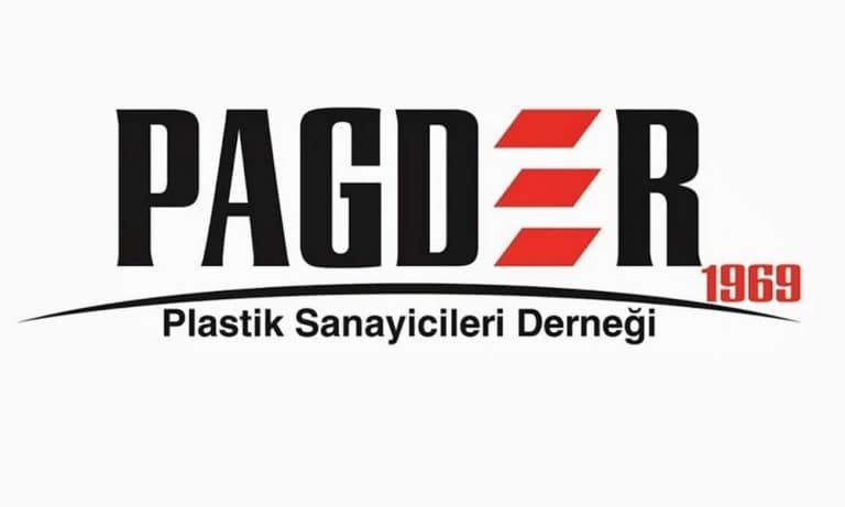 Ekonomiye yön verenler PAGDER Danışma Kurulu Toplantısı’nda buluşuyor