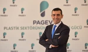 PAGEV’in plastik poşetlerin ücretli olması konusuna bakışı