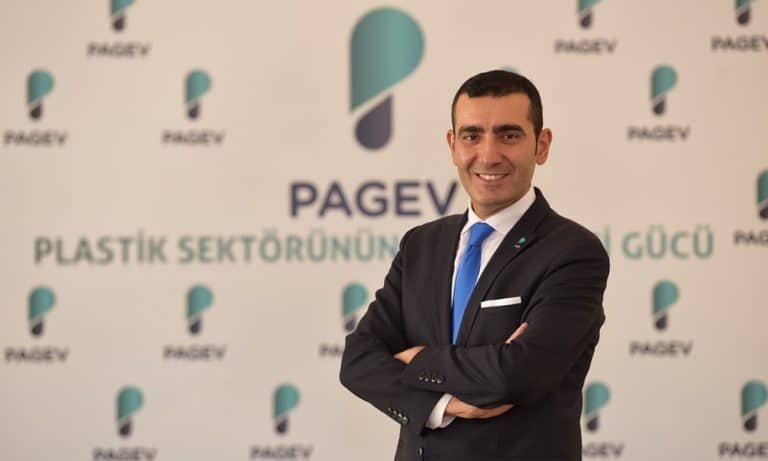 PAGEV’in plastik poşetlerin ücretli olması konusuna bakışı