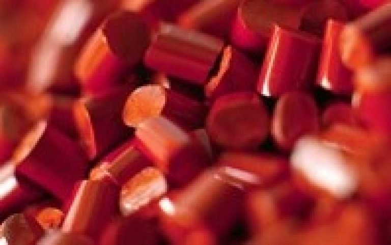B.Bigler AG, RadiciGroup Almanya için distribütör olarak atandı