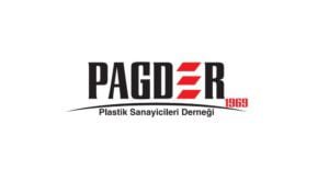 PAGDER Avrupalı üreticileri yatırıma davet etti