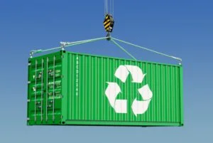 Plastik atıklar kurtarılacak geri dönüşüm can bulacak