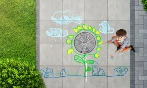 Wavin, 2050’de sıfır karbon emisyonu hedefliyor