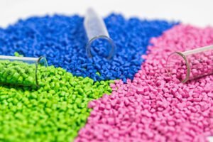 Dünya plastik sektörünün aktörleri Plast Eurasia İstanbul’da buluşuyor