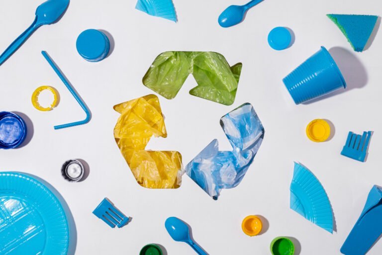 Plast Eurasia İstanbul 2023: Avrasya’nın En Büyük Plastik Fuarı Kapılarını Açıyor