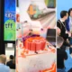 Silicone Expo Europe, Dow'un Ana Konuşmasıyla Heyecan Verici Teknik Konferans Programını Açıklıyor