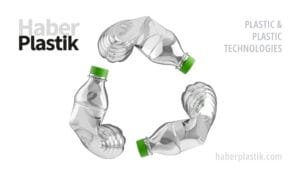 Plastik Atıklardan Ekonomik Değere: Biotrend ve Freepoint İş Birliği