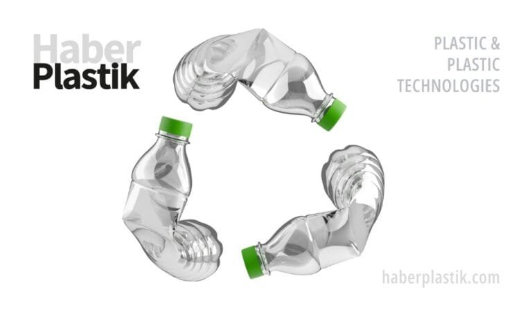 Plastik Atıklardan Ekonomik Değere: Biotrend ve Freepoint İş Birliği