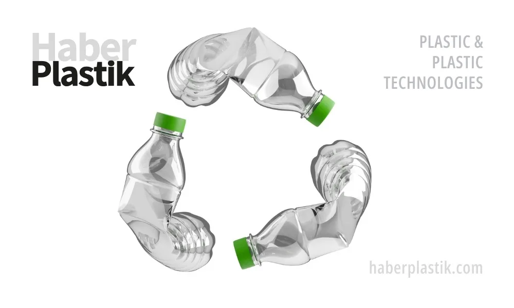 Plastik Atıklardan Ekonomik Değere: Biotrend ve Freepoint İş Birliği