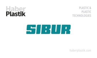 SIBUR, Medikal ve Ambalaj Uygulamaları için Yeni Polimer Sınıfları Geliştiriyor