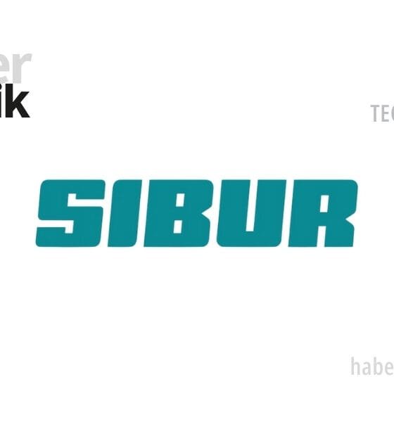 SIBUR, Medikal ve Ambalaj Uygulamaları için Yeni Polimer Sınıfları Geliştiriyor