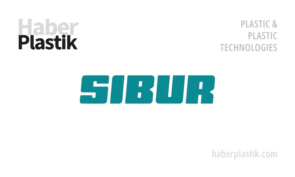 SIBUR, Medikal ve Ambalaj Uygulamaları için Yeni Polimer Sınıfları Geliştiriyor