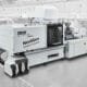 ALLROUNDER 570 A NextGen üretim hücresi