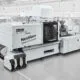ALLROUNDER 570 A NextGen üretim hücresi